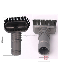 5-piezas-de-accesorios-de-cabeza-de-cepillo-de-aspiradora-inalambrica-para-el-hogar-para-Dyson-V6-HC4733