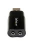 Adaptador Sonido USB Externo - Imagen 5