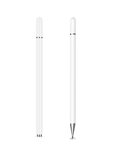AT-23-High-precision-Touch-Screen-Pen-Stylus-with-1-Pen-Tip-SYA0015958