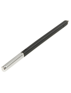 S-Pen-Stylus-Pen-sensible-a-la-presion-inteligente-para-Galaxy-Note-III-N9000-negro-S-MPTP-4012
