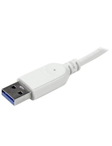 Concentrador USB 3.0 4 Puertos Hub - Imagen 3
