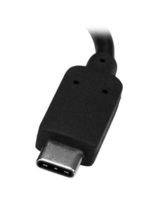 Adaptador USB-C de Red 1Gb con PD - Imagen 4