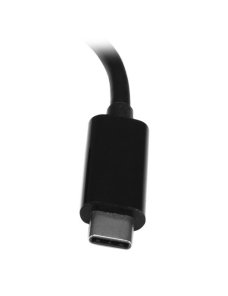 Hub USB 3.0 4 Puertos con PD - Imagen 2