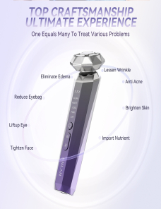 Instrumento-de-belleza-de-importacion-RF-de-diamante-de-cristal-ANLAN-EMS-purpura-degradado-EDA003941801A