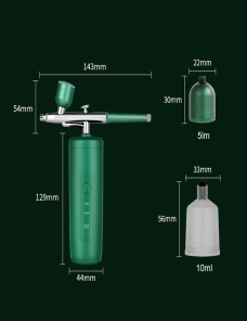 Instrumento-de-nanoinyeccion-de-alta-presion-Spray-hidratante-portatil-para-el-hogar-verde-hierba-TBD0603018201B