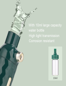 Oxigenador-portatil-Atomizacion-de-hidratacion-de-alta-presion-Vaporizador-facial-de-mano-verde-oscuro-TBD0603018101A