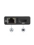 Adaptador USB-C MultifunciÃ³n de PortÃ¡til - Imagen 3