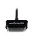 Cable USB 2m a Dock Galaxy Tab - Imagen 3