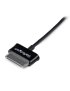 Cable USB 2m a Dock Galaxy Tab - Imagen 4