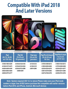 Lapiz-optico-activo-con-puntas-de-repuesto-para-iPad-2018-o-posterior-blanco-EDA005986701A