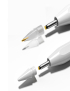 WIWU-Pencil-W-Lapiz-optico-anti-mistouch-de-carga-inalambrica-blanco-EDA004336501A