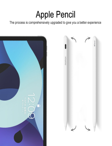 MOMAX-TP8-ONE-LINK-Anti-mistouch-Tilt-Touch-Capacitive-Stylus-Version-de-carga-rapida-para-iPad-IP8G4522