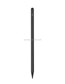 Lapiz-optico-capacitivo-activo-para-la-serie-iPad-negro-MBC6668B