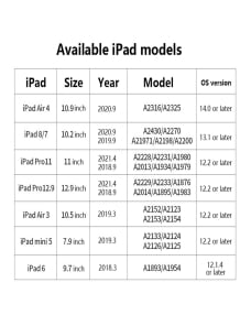 Telefono-de-tableta-Stylus-capacitivo-universal-para-iPad-Mini-6Mini-5Air-3-105Pro-11Air-4-109-102-Pro-129-Blanco-SYA001955301A