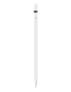 WIWU-Pencil-L-Bluetooth-Inline-Magnetic-Stylus-Pen-Blanco-EDA004335101A