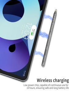 AhaStyle-PE03-para-iPad-2018-2022-Series-Pluma-de-pantalla-tactil-transparente-de-larga-espera-de-carga-rapida-TBD06038026
