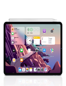 Para-Apple-iPad-Pro-129-pulgadas11-pulgadasaire-109-pulgadasmini-83-pulgadas-Benks-lapiz-tactil-de-carga-magnetica-EDA0037449