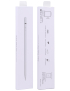 P7-C-Pen-con-lapiz-optico-capacitivo-activo-con-rechazo-de-palma-para-iPad-despues-de-la-version-2018-MBC6700