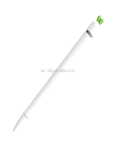 LOVE-MEI-para-Apple-Pencil-1-funda-protectora-de-silicona-con-forma-de-zanahoria-para-lapiz-optico-blanco-MBC0360W