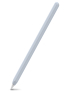 Dux-Ducis-Stoyobe-Case-protector-de-silicona-ultra-delgada-para-Apple-Pencil-2-azul-claro-EDA003021401C