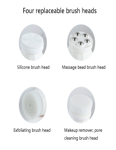 Maquina-de-limpieza-facial-multifuncional-Maquina-de-limpieza-facial-de-silicona-para-masajes-de-belleza-verde-TBD0562170601C