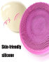 Limpiador-facial-de-silicona-electrico-Limpiador-de-poros-de-puntos-negros-rosa-TBD0557580101B