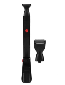 B7-2-IN-1-USB-de-afeitadora-electrica-recargable-de-la-afeitadora-trasera-negro-TBD0601878101A