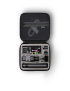 RUIGPRO-Oxford-Caja-de-almacenamiento-impermeable-Bolsa-para-DJI-OSMO-Pocket-Gimble-Camera-OSMO-Action-Tamano-24x165x8cm-Negro-D