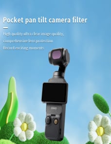 Para-filtro-de-lente-de-camara-DJI-OSMO-Pocket-3-JSR-CB-Series-filtro-12-en-1-UV-CPL-NDPL-STAR-NIGHT-EDA005908823