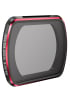 Para-DJI-OSMO-Pocket-3-STARTRC-14-Filtro-de-niebla-negro-DOP0806