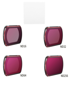 Para-DJI-OSMO-Pocket-3-STARTRC-4-en-1-ND16-ND32-ND64-ND256-Juego-de-filtros-para-lentes-DOP0684