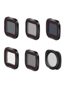 STARTRC-1108561-6-en-1-ND8-ND16-ND32-ND64-MCUV-CPL-Juego-de-filtros-de-lente-ajustable-para-DJI-OSMO-Pocket-2-EDA009629