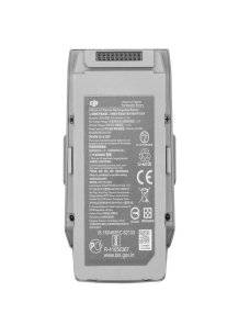 Bateria-de-Vuelo-Inteligente-Original-DJI-Mavic-Air-2-2S-3500-MAh-TBD06036782