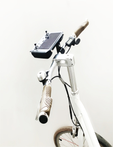 Soporte-de-montaje-en-bicicleta-para-DJI-Mini-3-Pro-con-control-remoto-de-pantalla-TBD06024133