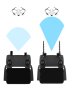 Amplificador-de-senal-extensor-de-rango-de-antena-BRDRC-para-DJI-Mini-SEMAVIC-2ProAir-cobre-negro-TBD0602588401A