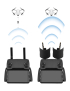 Accesorios-de-aumento-de-antena-BRDRC-para-DJI-MAVIC-Mini2ProAir-antena-extensor-de-rango-de-espejo-TBD0602588901A