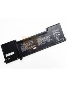 Batería Original HP RR04 778978-005 HP Omen 15 15-5014TX 15-5001NS 15-5209TX