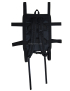 Cinturon-con-correa-para-mochila-y-hombro-de-viaje-para-DJI-Inspire-1-tamano-420-x-430cm-negro-DCA0140