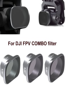 JSR-Filtros-de-drones-para-el-combo-DJI-FPV-Modelo-ND4-TBD0602501103