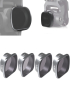 JSR-KS-4-in-1-ND4ND8ND16ND32-Lens-Filter-for-DJI-FPV-Aluminum-Alloy-Frame-DOP0256