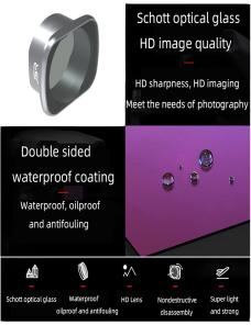 JSR-KS-4-in-1-ND4ND8ND16ND32-Lens-Filter-for-DJI-FPV-Aluminum-Alloy-Frame-DOP0256