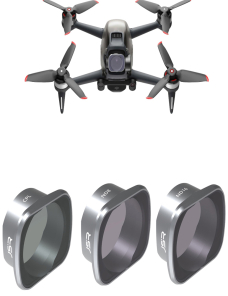 JSR-Filtros-de-drones-para-el-combo-DJI-FPV-Modelo-CPL-TBD0602501102
