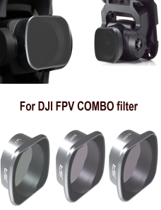 JSR-Filtros-de-drones-para-el-combo-DJI-FPV-Modelo-ND8PL-TBD0602501108