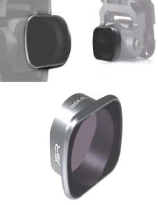 JSR-KS-ND8PL-Lens-Filter-for-DJI-FPV-Aluminum-Alloy-Frame-DOP0247