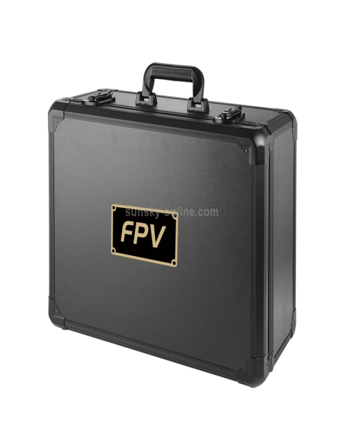 Para-DJI-FPV-Aleacion-de-aluminio-Maleta-a-prueba-de-explosiones-caja-de-almacenamiento-portatil-caja-de-viaje-bolsa-sin-desmont