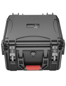 Para-DJI-RS-3-Mini-STARTRC-ABS-Maleta-impermeable-a-prueba-de-golpes-Caja-de-almacenamiento-portatil-Negro-DOP0573B