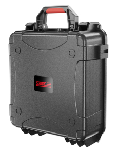 Para-DJI-RS-3-Mini-STARTRC-ABS-Maleta-impermeable-a-prueba-de-golpes-Caja-de-almacenamiento-portatil-Negro-DOP0573B