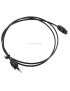 Cable-de-audio-optico-digital-TOSLink-macho-a-macho-de-35-mm-longitud-08-m-diametro-exterior-22-mm-negro-S-PC-4106