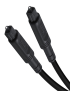 1m-EMK-OD40mm-Puerto-cuadrado-a-puerto-cuadrado-Cable-de-conexion-de-fibra-optica-de-altavoz-de-audio-digital-negro-EDA00506201A