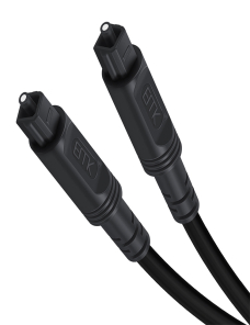 2m-EMK-OD40mm-Puerto-cuadrado-a-puerto-cuadrado-Cable-de-conexion-de-fibra-optica-de-altavoz-de-audio-digital-negro-EDA00506203A